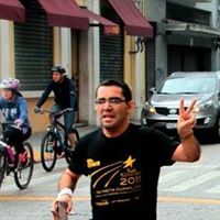 Omar Fuentes Photo 12