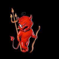 William Loveless Photo 14