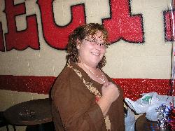 Mary Dyer Photo 13