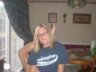 Courtney Jones Photo 54