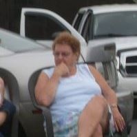 Mary Lay Photo 16 Mary Lay Photo 16