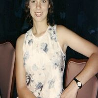 Sarah Kasper Photo 27