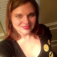 Monica Mcdonald Photo 11