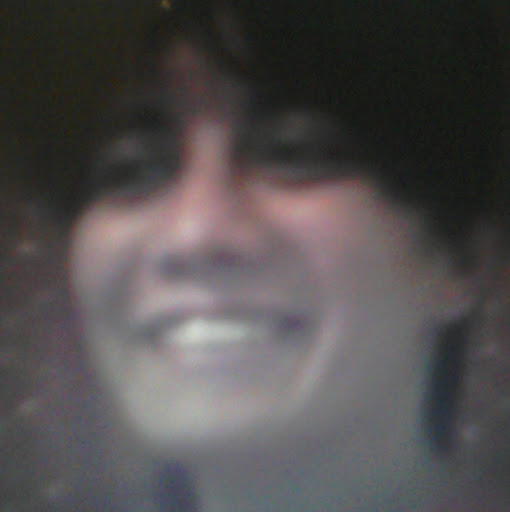 Christine Blankenship Photo 16