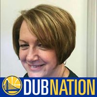 Cindy Weller Photo 13