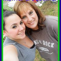 Dawn Huber Photo 13