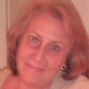 Debra Kadlec Photo 8