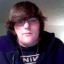 Thomas Caldwell Photo 27