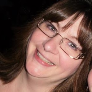 Sally Baker Photo 45 Sally Baker Photo 45