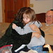 Kristin Delaney Photo 12