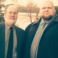 Brian Mullen Photo 50