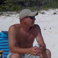 Troy Fields Photo 21