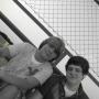 Douglas Spicer Photo 2