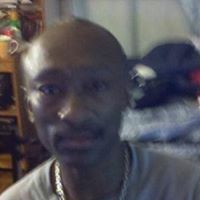 Kenneth Tate Photo 22