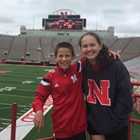 Stephanie Darnell Photo 17