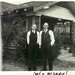 Vera Mcdaniel Photo 9