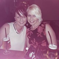 Jacqueline Mckee Photo 11