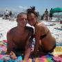 Lisa Napier Photo 21