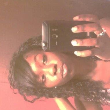 Bonnie Renee Photo 12