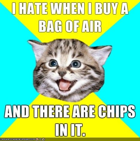 Rebecca Neill Photo 19