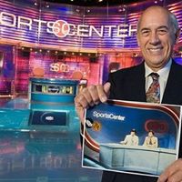 Bill Rasmussen Photo 22 Bill Rasmussen Photo 22