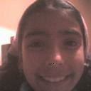 Catalina Paz Photo 17