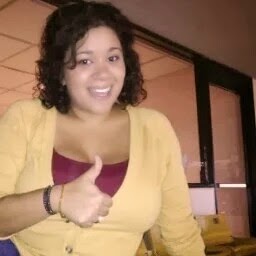 Samantha Brown Photo 51 Samantha Brown Photo 51