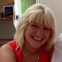 Kathryn Milne Photo 10