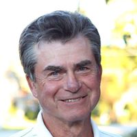 Larry Pierce Photo 51