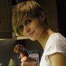 Toni Johnson Photo 23