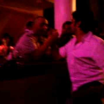 Andy Morrison Photo 39 Andy Morrison Photo 39