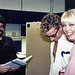 Karen Swanson Photo 28