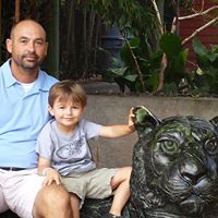 Melanie Jenkins Photo 43