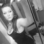 Mary Schmidt Photo 17
