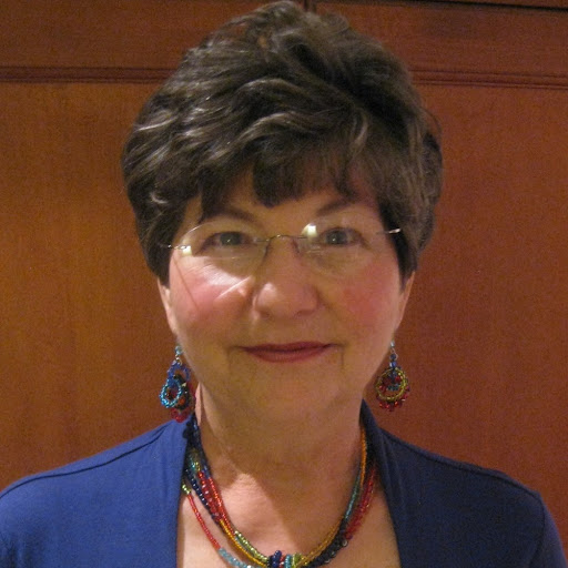 Susan Gaines Photo 22