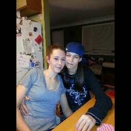 Jackie Stevenson Photo 13