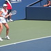 Kristina Armstrong Photo 21