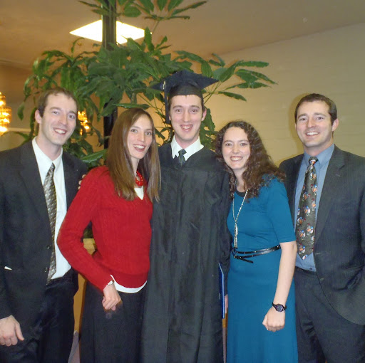 Nathan Poole Photo 20