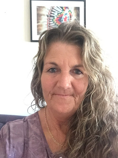 Carrie Norton Photo 32