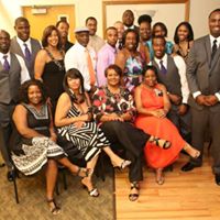 Lucille Richardson Photo 41