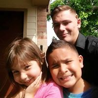 Steven Roof Photo 11