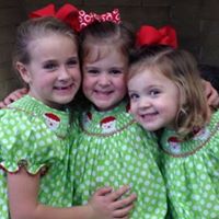 Shelly Summers Photo 30