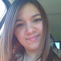 Jacqueline Summers Photo 33