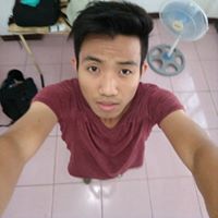 Kevin Cho Photo 28