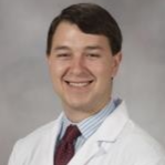 Christian Weaver Photo 15