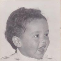 Anthony Archer Photo 27