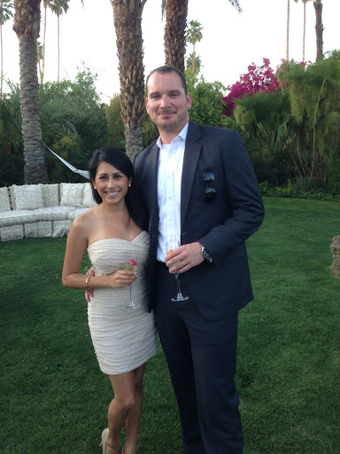 Stephanie Vasquez Photo 34