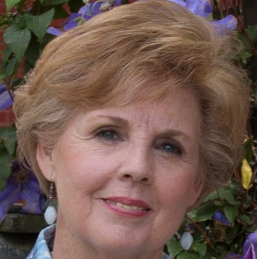 Sandra Mcdonald Photo 30