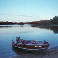 Robert Richey Photo 25