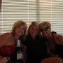 Amie Harrison Photo 23